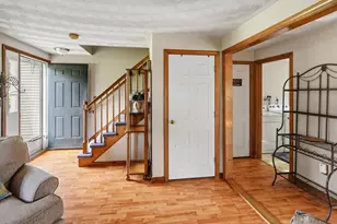 4 Henry Marsh Rd, Oxford, MA 01540 - Photo 16