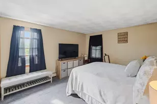4 Henry Marsh Rd, Oxford, MA 01540 - Photo 26