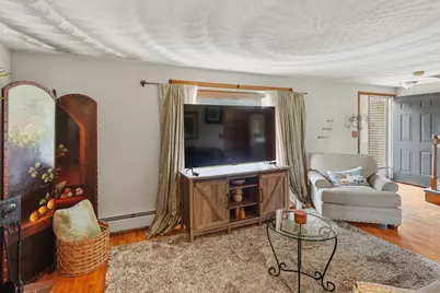 4 Henry Marsh Rd #B, Oxford, MA 01540 - Photo 14