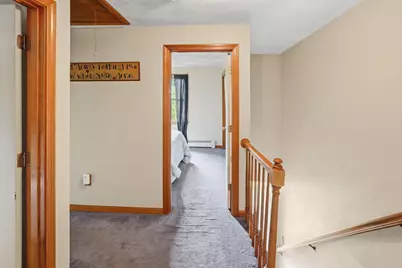 4 Henry Marsh Rd #B, Oxford, MA 01540 - Photo 20