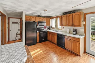 4 Henry Marsh Rd, Oxford, MA 01540 - Photo 8