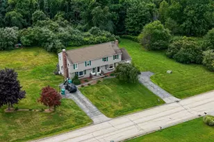 4 Henry Marsh Rd, Oxford, MA 01540 - Photo 4