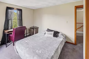 4 Henry Marsh Rd, Oxford, MA 01540 - Photo 30