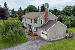 4 Henry Marsh Rd, Oxford, MA 01540 - Photo 32