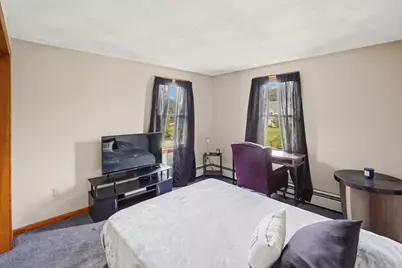4 Henry Marsh Rd #B, Oxford, MA 01540 - Photo 28