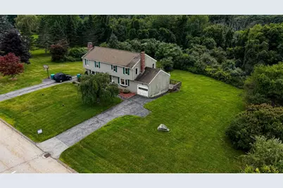 4 Henry Marsh Rd #B, Oxford, MA 01540 - Photo 38