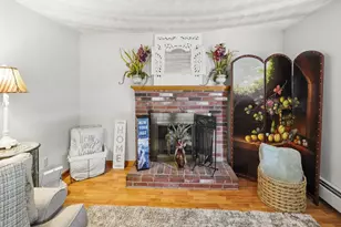 4 Henry Marsh Rd, Oxford, MA 01540 - Photo 14