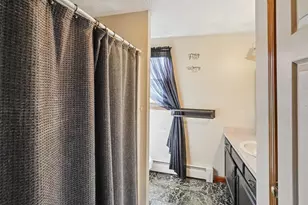 4 Henry Marsh Rd, Oxford, MA 01540 - Photo 24