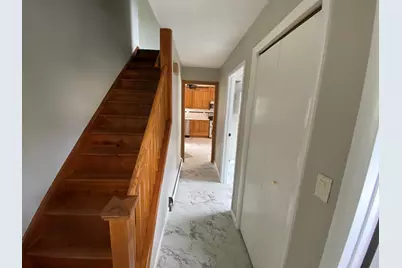 27 Fenwick, Revere, MA 02151 - Photo 22
