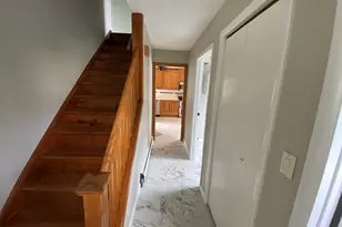27 Fenwick, Revere, MA 02151 - Photo 22