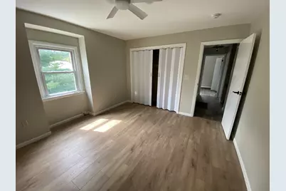 27 Fenwick, Revere, MA 02151 - Photo 28