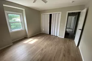 27 Fenwick, Revere, MA 02151 - Photo 28