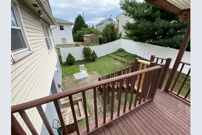 27 Fenwick, Revere, MA 02151 - Photo 6