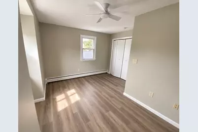 27 Fenwick, Revere, MA 02151 - Photo 30