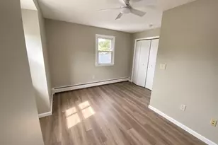 27 Fenwick, Revere, MA 02151 - Photo 30