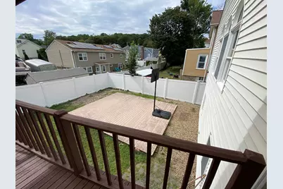 27 Fenwick, Revere, MA 02151 - Photo 4