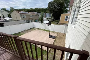 27 Fenwick, Revere, MA 02151 - Photo 4