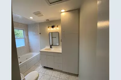 27 Fenwick, Revere, MA 02151 - Photo 24