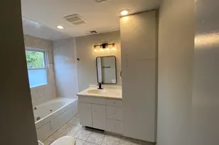 27 Fenwick, Revere, MA 02151 - Photo 24