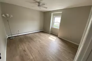 27 Fenwick, Revere, MA 02151 - Photo 30