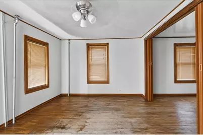 37 Taber Ave, Brockton, MA 02302 - Photo 6