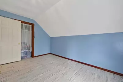 37 Taber Ave, Brockton, MA 02302 - Photo 18