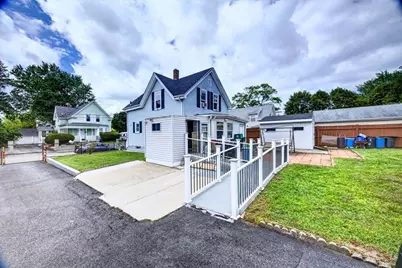 37 Taber Ave, Brockton, MA 02302 - Photo 28
