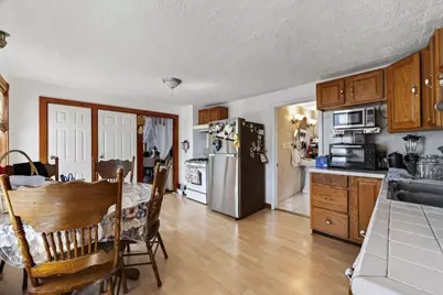 37 Taber Ave, Brockton, MA 02302 - Photo 8