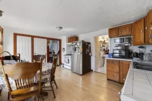 37 Taber Ave, Brockton, MA 02302 - Photo 8