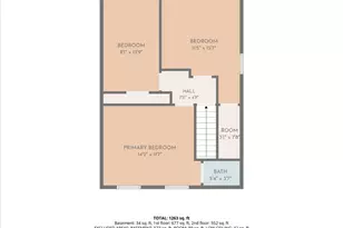 37 Taber Ave, Brockton, MA 02302 - Photo 32