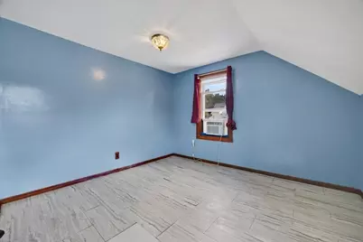 37 Taber Ave, Brockton, MA 02302 - Photo 12
