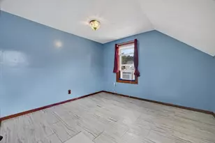 37 Taber Ave, Brockton, MA 02302 - Photo 12