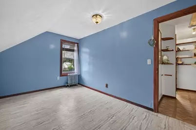 37 Taber Ave, Brockton, MA 02302 - Photo 16