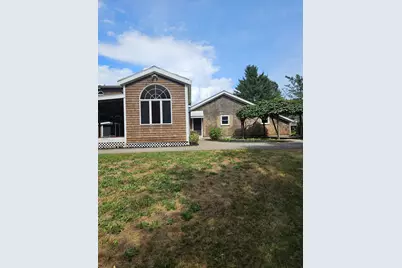 115 Acushnet Rd, Mattapoisett, MA 02739 - Photo 22