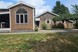 115 Acushnet Rd, Mattapoisett, MA 02739 - Photo 22