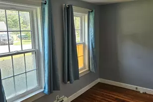 115 Acushnet Rd, Mattapoisett, MA 02739 - Photo 14