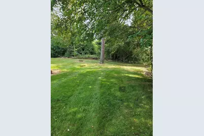 115 Acushnet Rd, Mattapoisett, MA 02739 - Photo 28