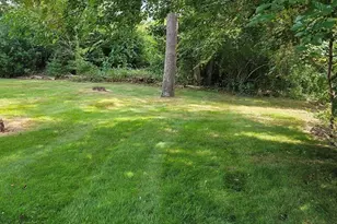 115 Acushnet Rd, Mattapoisett, MA 02739 - Photo 28