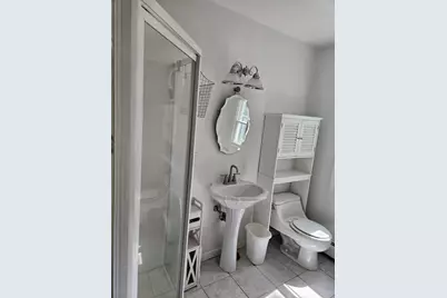 115 Acushnet Rd, Mattapoisett, MA 02739 - Photo 8