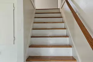 115 Acushnet Rd, Mattapoisett, MA 02739 - Photo 12