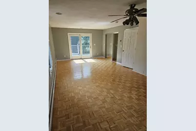 115 Acushnet Rd, Mattapoisett, MA 02739 - Photo 6