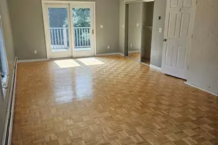 115 Acushnet Rd, Mattapoisett, MA 02739 - Photo 6