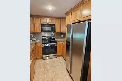 115 Acushnet Rd, Mattapoisett, MA 02739 - Photo 4