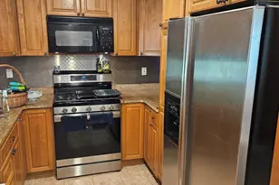 115 Acushnet Rd, Mattapoisett, MA 02739 - Photo 4