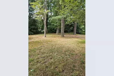 115 Acushnet Rd, Mattapoisett, MA 02739 - Photo 26