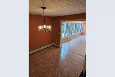 115 Acushnet Rd, Mattapoisett, MA 02739 - Photo 10
