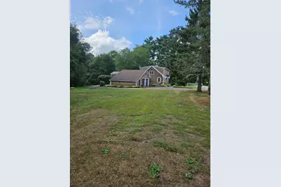 115 Acushnet Rd, Mattapoisett, MA 02739 - Photo 18