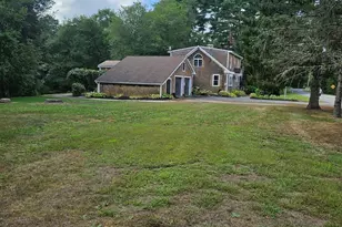 115 Acushnet Rd, Mattapoisett, MA 02739 - Photo 18