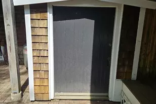 115 Acushnet Rd, Mattapoisett, MA 02739 - Photo 32
