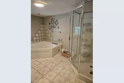 115 Acushnet Rd, Mattapoisett, MA 02739 - Photo 16